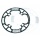 Rockrings