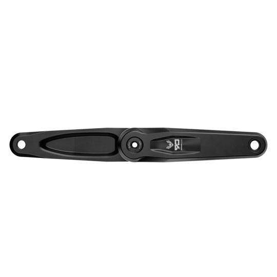 00.6118.702.008 - SRAM AM FC ASSY EAGLE 90 ISIS BOSCH CAP 155
