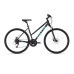 KELLYS Clea 90 Graphite Grey S 28"