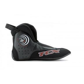 Vnitřní botička do bot TCX PRO2.1 černá 3CATC