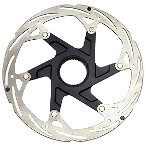brzdový kotouč MAX1 Evo Center Lock 180 mm brzdový kotouč MAX1 Evo Center Lock 180 mm
