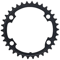převodník SHIMANO Ultegra FC-R8000-2 34 zubů, 2x11 speed (pro 50- 34 zubů)