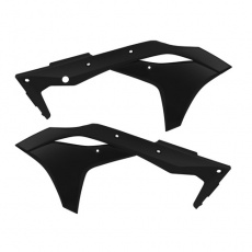 ACERBIS spoilery KXF 250 17/20 ACERBIS spoilery KXF 250 17/20