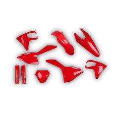 full kit pasuje na GAS GAS MC/F 2024- replica full kit pasuje na GAS GAS MC/F 2024- replica