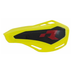 kryty páček HP1, RTECH (žluté, vč. montážní sady) kryty páček HP1, RTECH (žluté, vč. montážní sady)