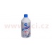 S100 čistič řetězů pro sady Kettenmax Premium - Kettenreiniger für Kettenmax 500 ml 