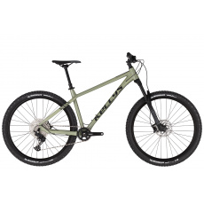 KELLYS Gibon 30 L 29" KELLYS Gibon 30 L 29"