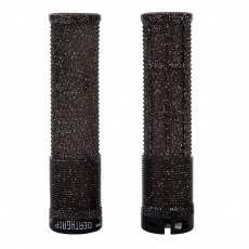 DMR Brendog DeathGrip NON FLANGE gripy Galaxy (Thick, Soft) DMR Brendog DeathGrip NON FLANGE gripy Galaxy (Thick, Soft)
