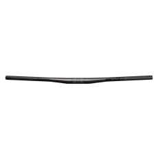 FUNN Black ACE Carbon řidítka - 785/7 mm - 31,8 FUNN Black ACE Carbon řidítka - 785/7 mm - 31,8