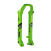 Diamond D1 Boost Bottom Case Assembly - 29" - Green 2022