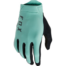 Pánské cyklo rukavice Fox Flexair Ascent Glove 