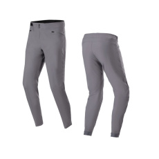 Alpinestars A-Dura Kalhoty - Dark Grey Alpinestars A-Dura Kalhoty - Dark Grey