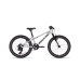 KELLYS Naga Air 50 Silver 20"