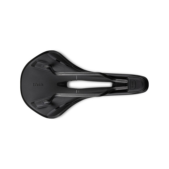 FIZIK SEDLO VENTO ANTARES R1 LIGHT - 140MM (70E5Y00A0E000)