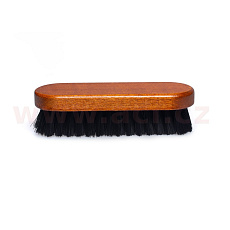 Kartáč na čalounění a koberce