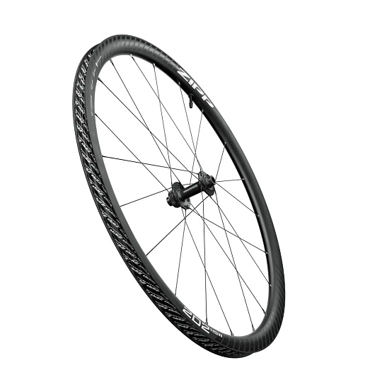 00.1918.800.000 - ZIPP AMWH 202 NSW CL F 12X100 DGRY A1