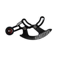 SHAMANRACING napínák řetězu Commander EVO 32-42z. černý SHAMANRACING napínák řetězu Commander EVO 32-42z. černý