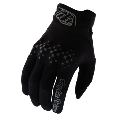 TLD RUKAVICE GAMBIT BLACK (41578500) TLD RUKAVICE GAMBIT BLACK (41578500)