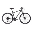 KELLYS Phanatic 30 Anthracite M 28"