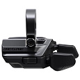 řazení SHIMANO Deore SW-M6250-R Di2 pravé pro 12 speed