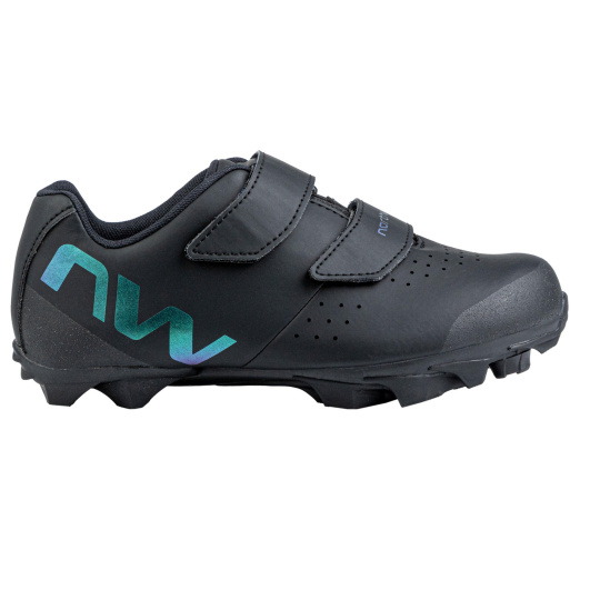 Dětské tretry Northwave Hammer Junior 