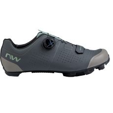Pánské MTB tretry Northwave Razer 