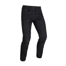 kalhoty Original Approved AAA Slim Jeans, OXFORD (černá) kalhoty Original Approved AAA Slim Jeans, OXFORD (černá)