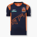 KTM Red Bull dětské týmové triko - 140 cm