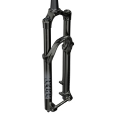 00.4020.561.004 - ROCKSHOX AM FS 35G RL 27F SB 150 EBLK FB 44 A2 00.4020.561.004 - ROCKSHOX AM FS 35G RL 27F SB 150 EBLK FB 44 A2