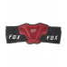 Chránič ledvin Fox Titan Race Belt Black 