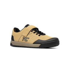 Ride Concepts Hellion Clip US11,5 / Eur45 Khaki/Black