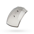 Náhradní díl Bell Eliminator Vent Rain Cover One  Clear