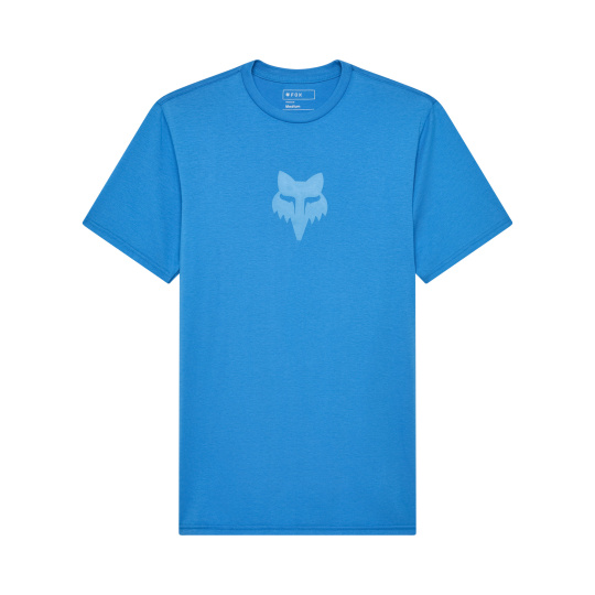 Pánské triko Fox Fox Head Ss Prem Tee 