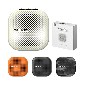 Mesh headset Talkie, SENA Mesh headset Talkie, SENA
