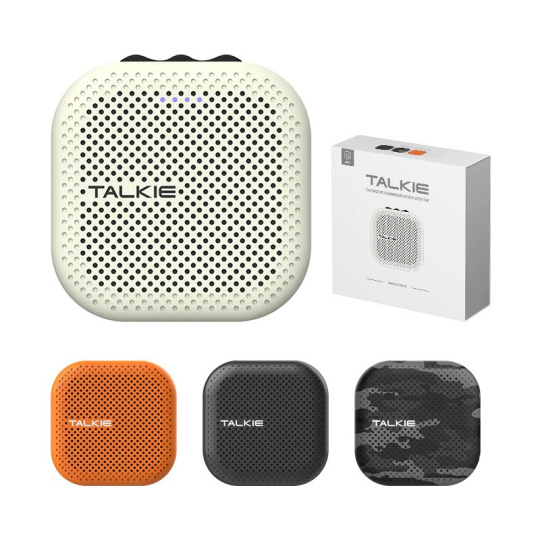 Mesh handsfree headset Talkie, SENA Mesh handsfree headset Talkie, SENA