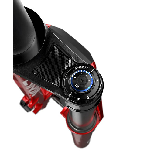 00.4021.271.023 - ROCKSHOX AM FS LYRK ULT 29SB 140 RED C5R55 44 E1 00.4021.271.023 - ROCKSHOX AM FS LYRK ULT 29SB 140 RED C5R55 44 E1