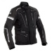 Moto bunda RICHA INFINITY 2 PRO černá