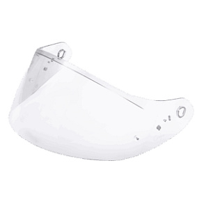 Plexi SCORPION EXO ELLIP-TEC MAXVISION 3D čiré KDF14-3 ECE22-06 Plexi SCORPION EXO ELLIP-TEC MAXVISION 3D čiré KDF14-3 ECE22-06