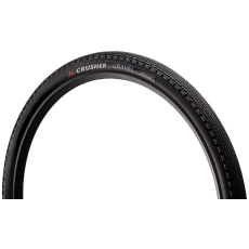 plášť K-SERIES Crusher Gravel 700x45C 60 TPI TLR kevlar