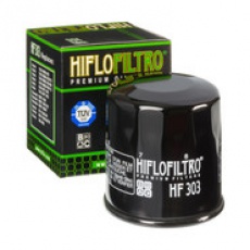 olejový filtr HONDA,KAWASAKI olejový filtr HONDA,KAWASAKI