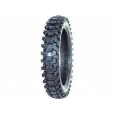 Pneu KENDA motokros 2,75-10 K771 Pneu KENDA motokros 2,75-10 K771