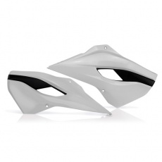 Acerbis spoilery HQ TC/FC/TE/FE Acerbis spoilery HQ TC/FC/TE/FE