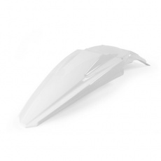 ACERBIS zadní blatník KXF 450 16-18, KXF 250 17-20 ACERBIS zadní blatník KXF 450 16-18, KXF 250 17-20