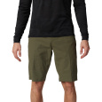 Pánské cyklo šortky Fox Ranger Short 