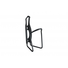 KELLYS Košík na láhev KLS CALIBER black KELLYS Košík na láhev KLS CALIBER black