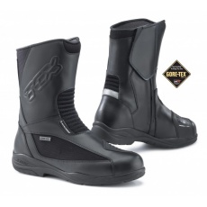 Moto boty TCX EXPLORER EVO GORE-TEX 7121G Moto boty TCX EXPLORER EVO GORE-TEX 7121G