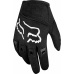 Dětské rukavice Fox Kids Dirtpaw Race Glove Black