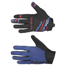 Mtb Air 3 Full Gloves Mtb Air 3 Full Gloves