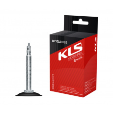 KELLYS Duše KLS 29 x 2,20-2,50 (58/62-622) FV 48mm * KELLYS Duše KLS 29 x 2,20-2,50 (58/62-622) FV 48mm *