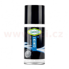 YACCO CLIM EN 1 - čistič klimatizace (balení sprej 150ml)